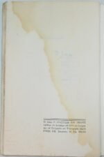 "Η Ανάσταση του Γένους" Αλέκος Μπίκος (1970) - Image 3