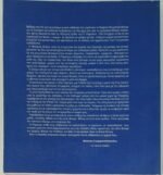 "Έξοδος Αιγαίου" Νίκος Παροίκος (1990) - Image 3