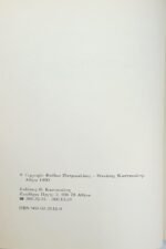 "Ελέφαντας σε μοναστήρι" Φαίδων Πατρικαλάκις (1990) - Image 3