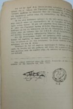 "Ιστορία από των αρχαιοτάτων χρόνων μέχρι της εποχής του Μ. Κωνσταντίνου" (Συνοπτικώς) - Α΄ Γυμνασίου - Image 2