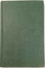 "Forest Products" Nelson Courtlandt Brown (1950) - Image 2