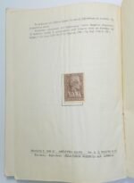 "Ιστορία των Μέσων Χρόνων" Ελένη Βουραζέλη - Μαρινάκου (1966) - Image 4