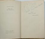 "Η τέχνη να διδάσκης" Gilbert Highet (1954)    - Image 3