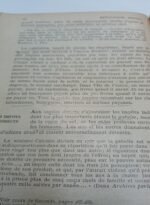 "Révolution Empire" A. Malet & J. Isaac (1930)  - Image 4