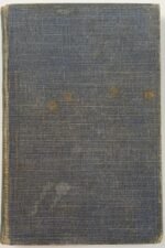 "Η καινή διαθήκη - Text with Critical Apparatus" British and Foreign Bible Society (1923) - Image 2