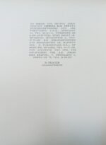 "Σημεία & Τέρατα" Πέτρος Αμπατζόγλου (1994) - Image 4