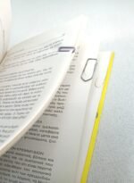 "Επιστροφή στη φύση" Μιχαήλ και Αποστόλου Σπανού (1986) - Image 4