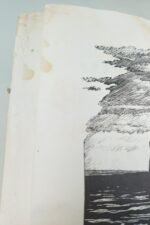 "Η ζωή μου -1" Μαξίμ Γκόρκι   - Image 2