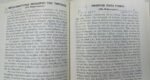 "Με τους Αγίους... προς τον Χριστόν" Τόμος Α΄ Ιαν.-Ιούν. (1973)     - Image 4