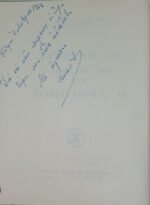 "Οι Πατέρες της Εκκλησίας και ο Άνθρωπος" Αρχ. Ηλίας Μαστρογιαννόπουλος (1966) - Image 3