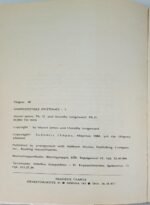 "Γεννήθηκες για να Κερδίσεις" Μουριέλ Τζάιημς / Ντόροθυ Τζανκγουώρντ (1980) - Image 2