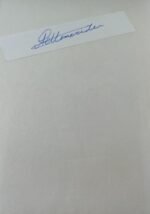 "Ελληνο-Αγγλικόν Λεξικόν Τεχνικών Όρων" Χ. Χιονίδης - Image 3