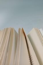 "Ερωτήματα προς την Σφίγγα" Αιμίλιος Χουρμούζιος (Τόμος 10ος-1986) - Image 4