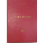 "Το Γεφύρι του Δρίνου" Ίβο Άντριτς