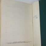 "Μηχανουργική Τεχνολογία" Τόμος Α' - Εκδόσεις Ίδρυμα Ευγενίδου (1954) - Image 4