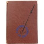 "Η επιστήμη του διαστήματος" K. Guilzine