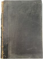 "Η εξέλιξις της φυματικής μολύνσεως-λοιμώξεως εις τον άνθρωπον - Φυματίωσις πνευμόνων" Ν. Β. Οικονομόπουλος (1955) - Image 2