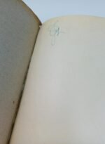 "Σκυλάνθρωποι" Κυριάκος Διακογιάννης (1976) - Image 3