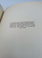 "Η διαλεκτική της διάρκειας" Gaston Bachelard (1994) - Image 4