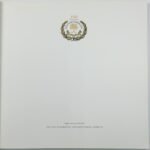 "Διαβάζοντας τη Μεσαιωνική Κυπριακή Κεραμική μέσω της τέχνης του 20ού αιώνα" Σάνια Παπά (1989)    - Image 3