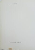 "Διαβάζοντας τη Μεσαιωνική Κυπριακή Κεραμική μέσω της τέχνης του 20ού αιώνα" Σάνια Παπά (1989)    - Image 5