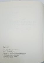 "Πώς οι δημοκρατίες εξαφανίζονται" Jean-François Revel (1984) - Image 3