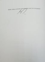 "Το Χρώμα του Χρήματος" Κώστας Τσαρούχας (2003) - Image 3