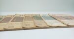 "Άπαντα - Ανδρέα Λασκαράτου" (LOT 7 τεύχη) - Image 2