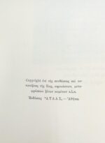 "Άπαντα - Ανδρέα Λασκαράτου" (LOT 7 τεύχη) - Image 5