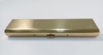 Πένα Sheaffer U.S.A. (14Κ Gold) του 20ου αιώνα - Image 4