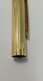 Πένα Sheaffer U.S.A. (14Κ Gold) του 20ου αιώνα - Image 6