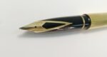 Πένα Sheaffer U.S.A. (14Κ Gold) του 20ου αιώνα - Image 3