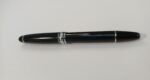 Πένα Montblanc "Meisterstück" Germany (14 Κ) - Image 2