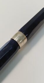 Συλλεκτικό ιταλικό στυλό Montegrappa Limited Edition "City of Athens" Ολυμπιακών Αγώνων 2004 (με αριθμό 117/183) - Image 2