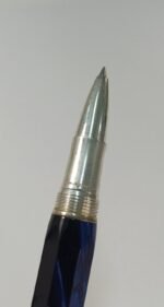 Συλλεκτικό ιταλικό στυλό Montegrappa Limited Edition "City of Athens" Ολυμπιακών Αγώνων 2004 (με αριθμό 117/183) - Image 3
