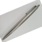 Στυλό "Parker Jotter Core Stainless Steel CT"