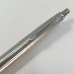 Στυλό "Parker Jotter Core Stainless Steel CT" - Image 2