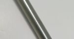 Στυλό διαρκείας "Parker Jotter Core Stainless Steel GT" - Μade in USA (ασημί- χρυσό) - Image 4