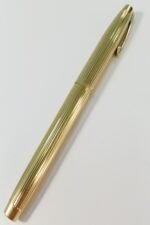 Χρυσή πένα "Sheaffer ® U.S.A." (585/14K Gold) - Image 2