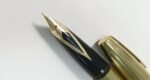 Χρυσή πένα "Sheaffer ® U.S.A." (585/14K Gold) - Image 5
