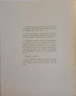 Λεύκωμα 'Θησαυρός- Thesaurus' 1947, Κολλέγιο Αθηνών - Image 3