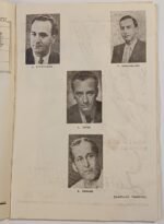 Πρόγραμμα Εθνικής Λυρικής Σκηνής έργο "Κοντέσσα Μαρίτσα" - Image 3