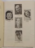 Πρόγραμμα Εθνικής Λυρικής Σκηνής έργο "Ριγολέττος" - Image 4