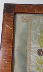 War art (WWI) A' Παγκόσμιος Πόλεμος-Χειροποίητο έργο (κέντημα) - Image 4