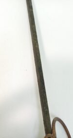 Παραδοσιακή ζυγαριά με αντίβαρο και δίσκο - Image 3