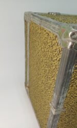 Vintage μπαούλο - Image 6