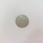 Διάφορα συλλεκτικά νομίσματα (Συλλογή 24 τεμαχίων) - Image 8