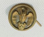 Παράσημο του Βελγικού Ερυθρού Σταυρού (δεκαετία 1970) - Image 4