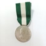 Παράσημο "Médaille d'Honneur Communale Régionale Départementale" Γαλλία