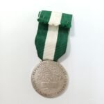Παράσημο "Médaille d'Honneur Communale Régionale Départementale" Γαλλία - Image 2